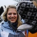 Eliise K