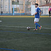 Jose Ramón