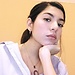 Sonia