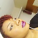28 yo girl looking for flat share near UMinho
