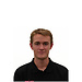 Ander