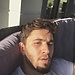 Umut