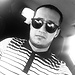 Ganiev Firdavs