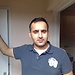 Farrukh