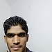 Vineeth