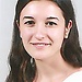 Inés