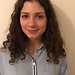Célestine