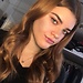 Veronica Corinne