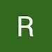 Rosett Sampaio Silva
