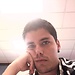 Miguel Perlines