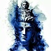 David