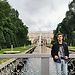 23 years old, Italian, searching someone to share apartment in Rotterdam