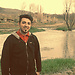 zagros