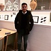 ARNAU GREGORI