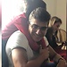 Charbel