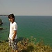 Barış
