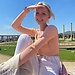 Dasha Suils