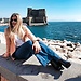 Antonella
