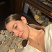 Adriana