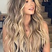 lanita