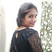 ANJALI