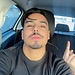 Hamdouche