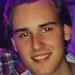 Johannes