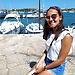 Patricia San