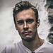 Mathias