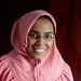 Zainab