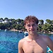 Elouan