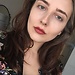 Katarzyna