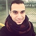hazem
