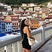 Martina Bermejo