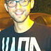 Adrián Haro
