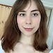 19 year old girl looking for accommodation in Edinburgh.