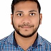 Mihirkumar