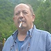 Mihai