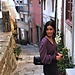 Marina Almansa