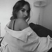 Elena De