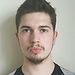 Pavlo