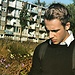 Mika Linse
