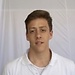 guille