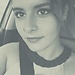 Guacy Sanchez