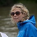 Zuzanna