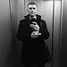 Andrius Markauskas