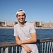 2 guys from Spaim looking for room to stay in Brighton.