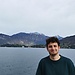 ALESSANDRO