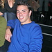 Guillermo Martín