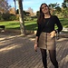 Beatriz Gualda